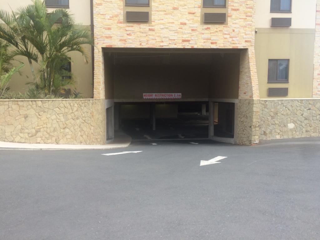 Hampshire Hotel - باليتو المظهر الخارجي الصورة
